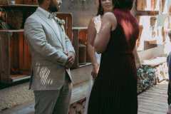 IMG-20220801-WA0003