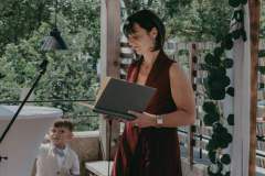 IMG-20220801-WA0006