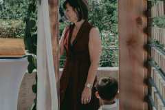 IMG-20220801-WA0008