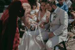 IMG-20220801-WA0015