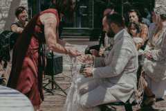 IMG-20220801-WA0016