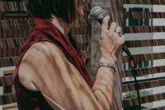 IMG-20220801-WA0017
